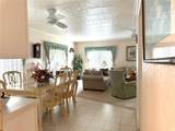 12320 Conde Drive - Photo 4