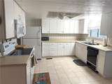 12320 Conde Drive - Photo 6