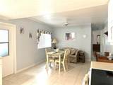 12320 Conde Drive - Photo 7