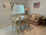 12320 Conde Drive - Photo 8