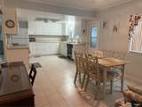 12320 Conde Drive - Photo 9