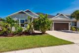 4906 Los Robles Court - Photo 43