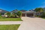 4906 Los Robles Court - Photo 44