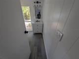 82 Bob White Road - Photo 12