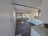 82 Bob White Road - Photo 13
