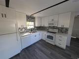 82 Bob White Road - Photo 14