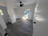 82 Bob White Road - Photo 15