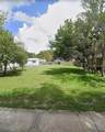 309 Ariana Street - Photo 1