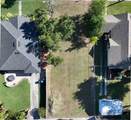 309 Ariana Street - Photo 2