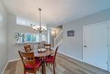 367 Countryside Key Boulevard - Photo 10