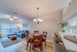 367 Countryside Key Boulevard - Photo 11