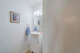 367 Countryside Key Boulevard - Photo 12
