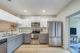 367 Countryside Key Boulevard - Photo 13