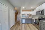 367 Countryside Key Boulevard - Photo 14