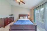 367 Countryside Key Boulevard - Photo 16