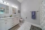 367 Countryside Key Boulevard - Photo 17
