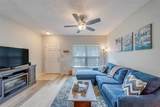 367 Countryside Key Boulevard - Photo 2