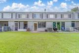 367 Countryside Key Boulevard - Photo 20