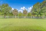 367 Countryside Key Boulevard - Photo 21