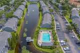 367 Countryside Key Boulevard - Photo 29