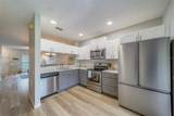 367 Countryside Key Boulevard - Photo 3