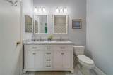 367 Countryside Key Boulevard - Photo 5