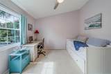 367 Countryside Key Boulevard - Photo 6