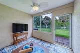 367 Countryside Key Boulevard - Photo 7