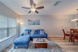 367 Countryside Key Boulevard - Photo 8