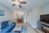 367 Countryside Key Boulevard - Photo 9