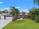 2708 Bird Street - Photo 1