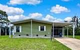 14512 Dehaven Avenue - Photo 1
