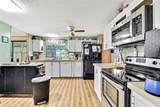 14512 Dehaven Avenue - Photo 10