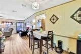 14512 Dehaven Avenue - Photo 11
