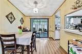 14512 Dehaven Avenue - Photo 12