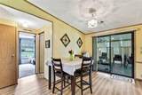 14512 Dehaven Avenue - Photo 13