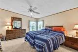 14512 Dehaven Avenue - Photo 14