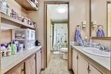 14512 Dehaven Avenue - Photo 15