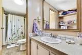 14512 Dehaven Avenue - Photo 16