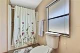14512 Dehaven Avenue - Photo 17
