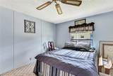 14512 Dehaven Avenue - Photo 18