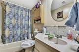 14512 Dehaven Avenue - Photo 19