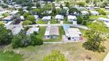 14512 Dehaven Avenue - Photo 2