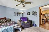 14512 Dehaven Avenue - Photo 20