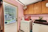 14512 Dehaven Avenue - Photo 21
