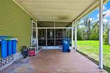 14512 Dehaven Avenue - Photo 22