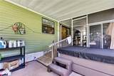 14512 Dehaven Avenue - Photo 23