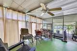 14512 Dehaven Avenue - Photo 26