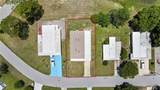 14512 Dehaven Avenue - Photo 27