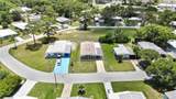 14512 Dehaven Avenue - Photo 29